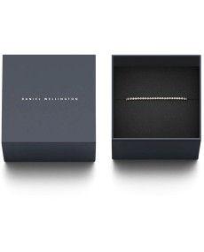 Bracciale Daniel Wellington CLASSIC TENNIS DW00400387