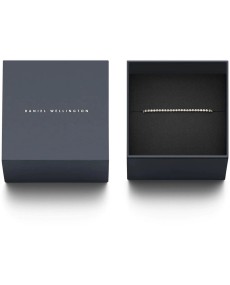 Bracciale Daniel Wellington CLASSIC TENNIS DW00400388