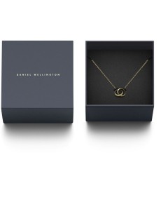 Collier Daniel Wellington ELAN UNITY DW00400219