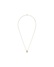 Collier Daniel Wellington ELAN DW00400515