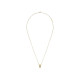 Daniel Wellington Necklace ELAN DW00400515