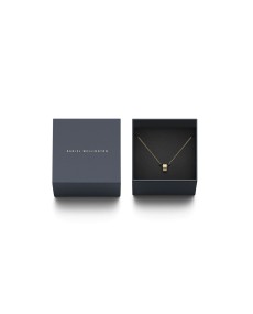 Collar Daniel Wellington ELAN DW00400515