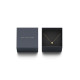 Daniel Wellington Necklace ELAN DW00400515