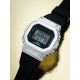 Casio G-SHOCK SUPERIOR SERIES GM-S5600-1ER