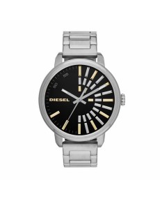 Diesel DZ5419 Bracelet pour Montre Diesel  DZ5419