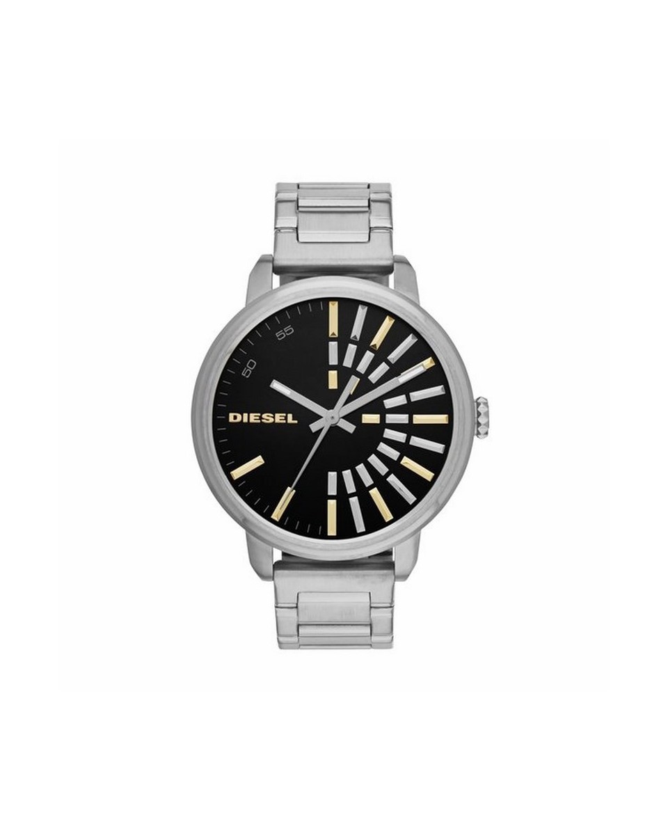 Diesel DZ5419 Armbander für Uhr Diesel  DZ5419