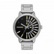 Diesel DZ5419 Bracelet pour Montre Diesel  DZ5419