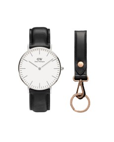 Daniel Wellington SHEFFIELD SET DW00590018