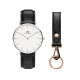 Daniel Wellington SHEFFIELD SET DW00590018