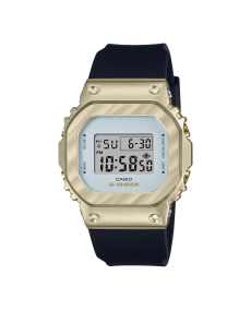 Casio G-SHOCK GM-S5600BC-1ER