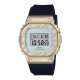 Casio G-SHOCK GM-S5600BC-1ER