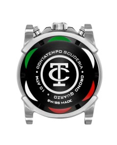 Buy CT Scuderia Street Racer CS10138 