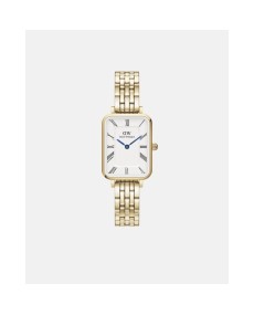 Daniel Wellington QUADRO DW00100688 - TicTacArea.com