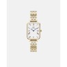 Daniel Wellington QUADRO DW00100688 - TicTacArea.com