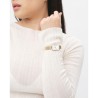 Daniel Wellington QUADRO DW00100688 - TicTacArea.com