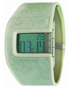 Diesel DZ7019 Strap for Diesel Watch  DZ7019