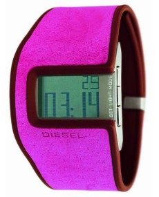 Diesel DZ7022 Strap for Diesel Watch  DZ7022