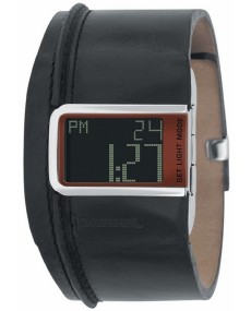 Diesel DZ7033 Strap for Diesel Watch  DZ7033