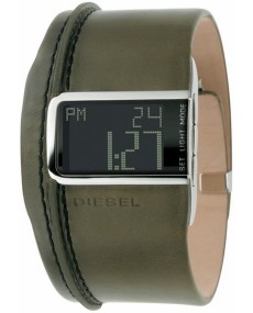 Diesel DZ7053 Strap for Diesel Watch  DZ7053