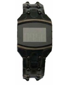 Diesel DZ7057 Strap for Diesel Watch  DZ7057