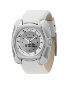 Diesel DZ7060 Armbander für Uhr Diesel  DZ7060