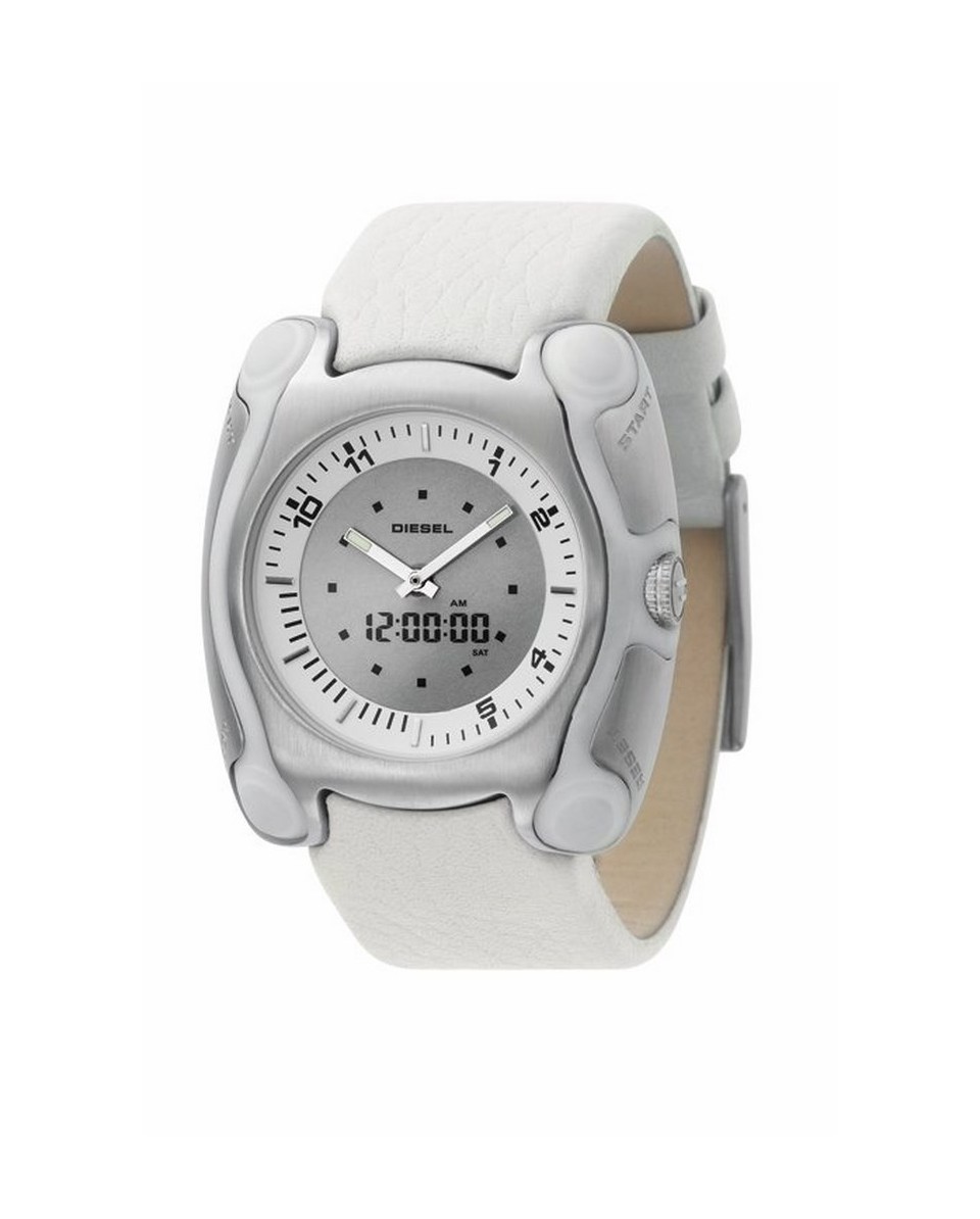 Diesel DZ7060 Armbander für Uhr Diesel  DZ7060