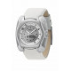 Diesel DZ7060 Bracelet pour Montre Diesel  DZ7060