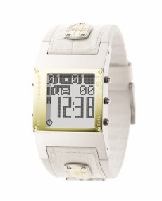 Diesel DZ7072 Armbander für Uhr Diesel  DZ7072