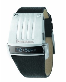 Diesel DZ7079 Strap for Diesel Watch  DZ7079