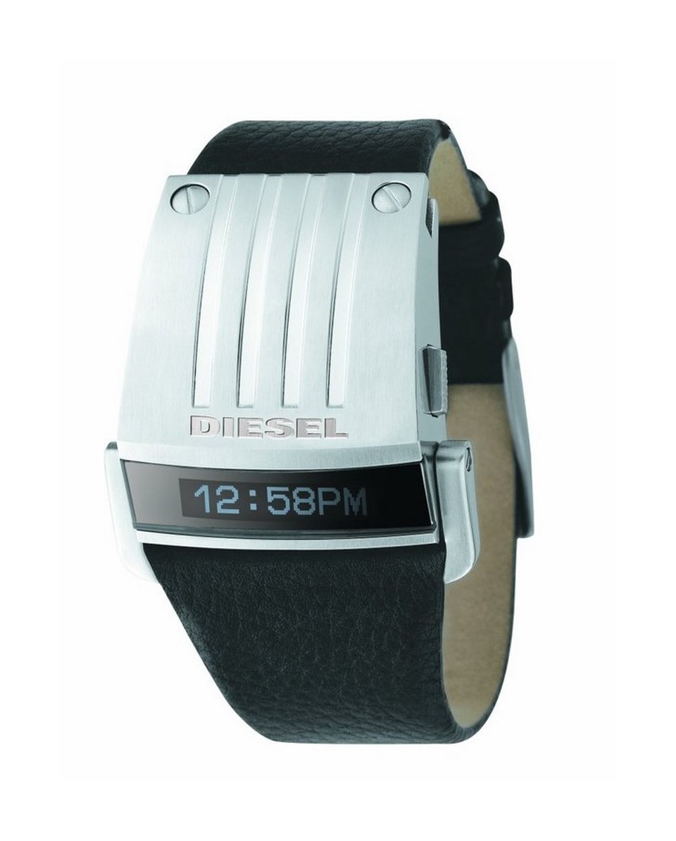 Diesel DZ7079 Strap for Diesel Watch  DZ7079