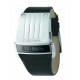 Diesel DZ7079 Strap for Diesel Watch  DZ7079