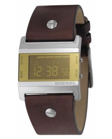 Diesel DZ7081 Strap for Diesel Watch  DZ7081