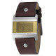 Diesel DZ7081 Strap for Diesel Watch  DZ7081