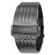 Diesel DZ7111 Strap for Diesel Watch  DZ7111