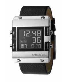 Diesel DZ7119 Bracelet pour Montre Diesel  DZ7119