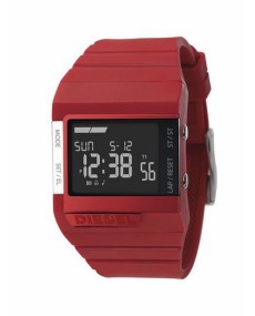 Diesel DZ7132 Armbander für Uhr Diesel  DZ7132