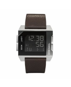 Diesel DZ7172 Armbander für Uhr Diesel  DZ7172