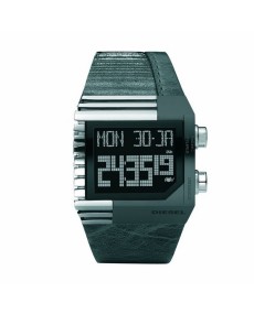 Diesel DZ7180 Armbander für Uhr Diesel  DZ7180