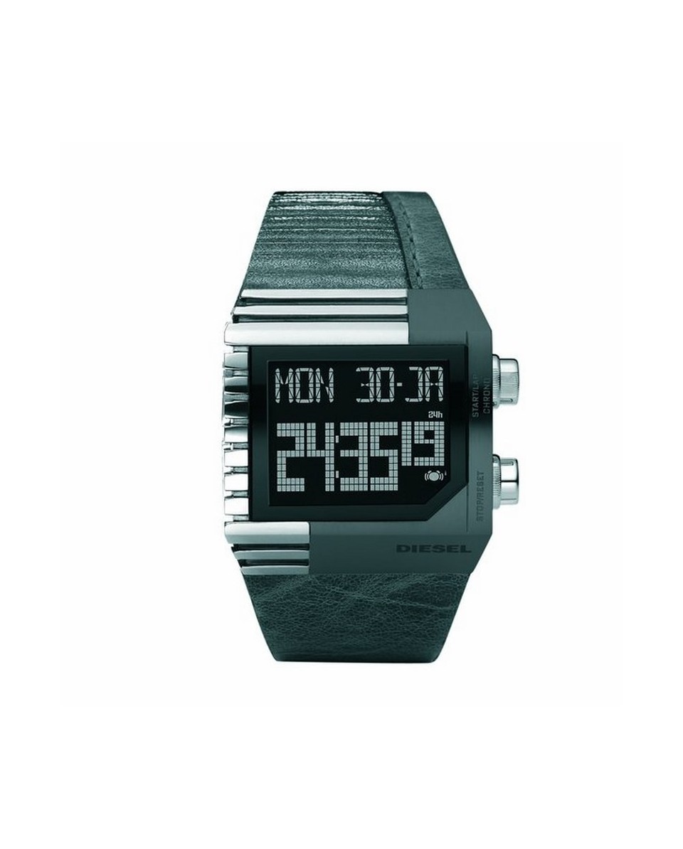 Diesel DZ7180 Strap for Diesel Watch  DZ7180