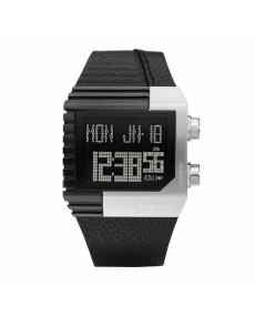 Diesel DZ7184 Bracelet pour Montre Diesel  DZ7184