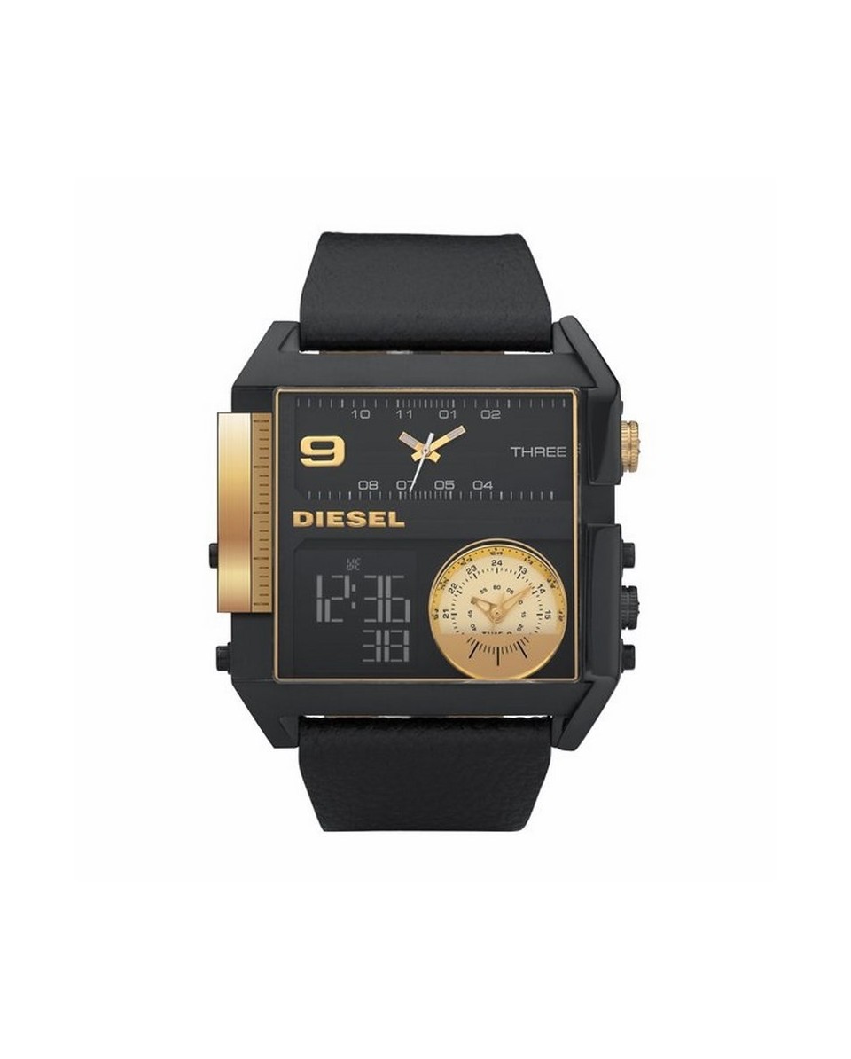 Diesel DZ7196 Cinturino da Orologio Diesel  DZ7196