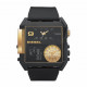 Diesel DZ7196 Cinturino da Orologio Diesel  DZ7196