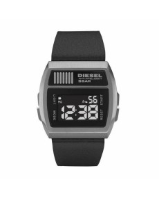 Diesel DZ7203 Armbander für Uhr Diesel  DZ7203