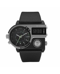 Diesel DZ7207 Cinturino da Orologio Diesel  DZ7207