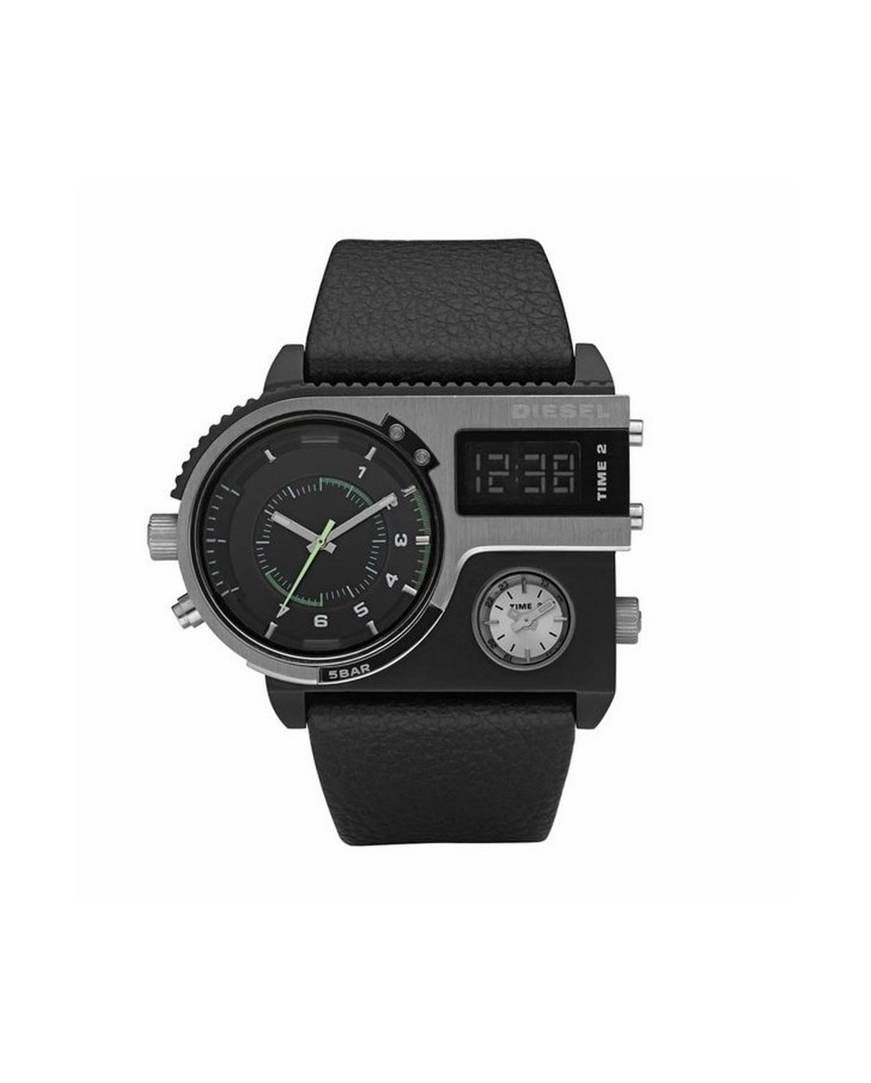 Diesel DZ7207 Correa para Reloj Diesel  DZ7207