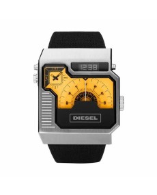 Diesel DZ7223 Strap for Diesel Watch  DZ7223