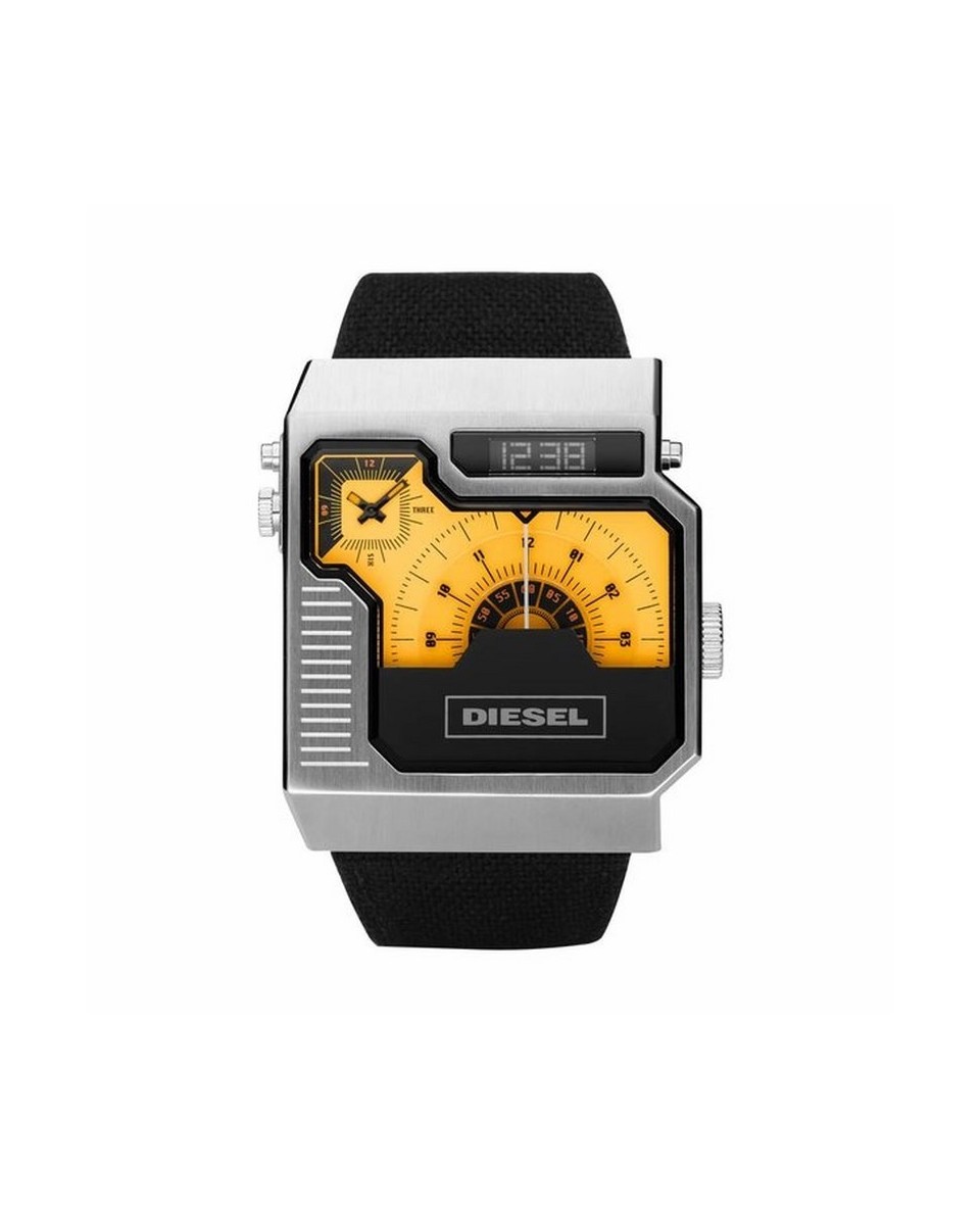 Diesel DZ7223 Cinturino da Orologio Diesel  DZ7223