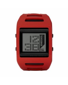 Diesel DZ7226 Armbander für Uhr Diesel  DZ7226