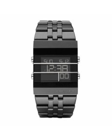 Diesel DZ7227 Armbander für Uhr Diesel  DZ7227