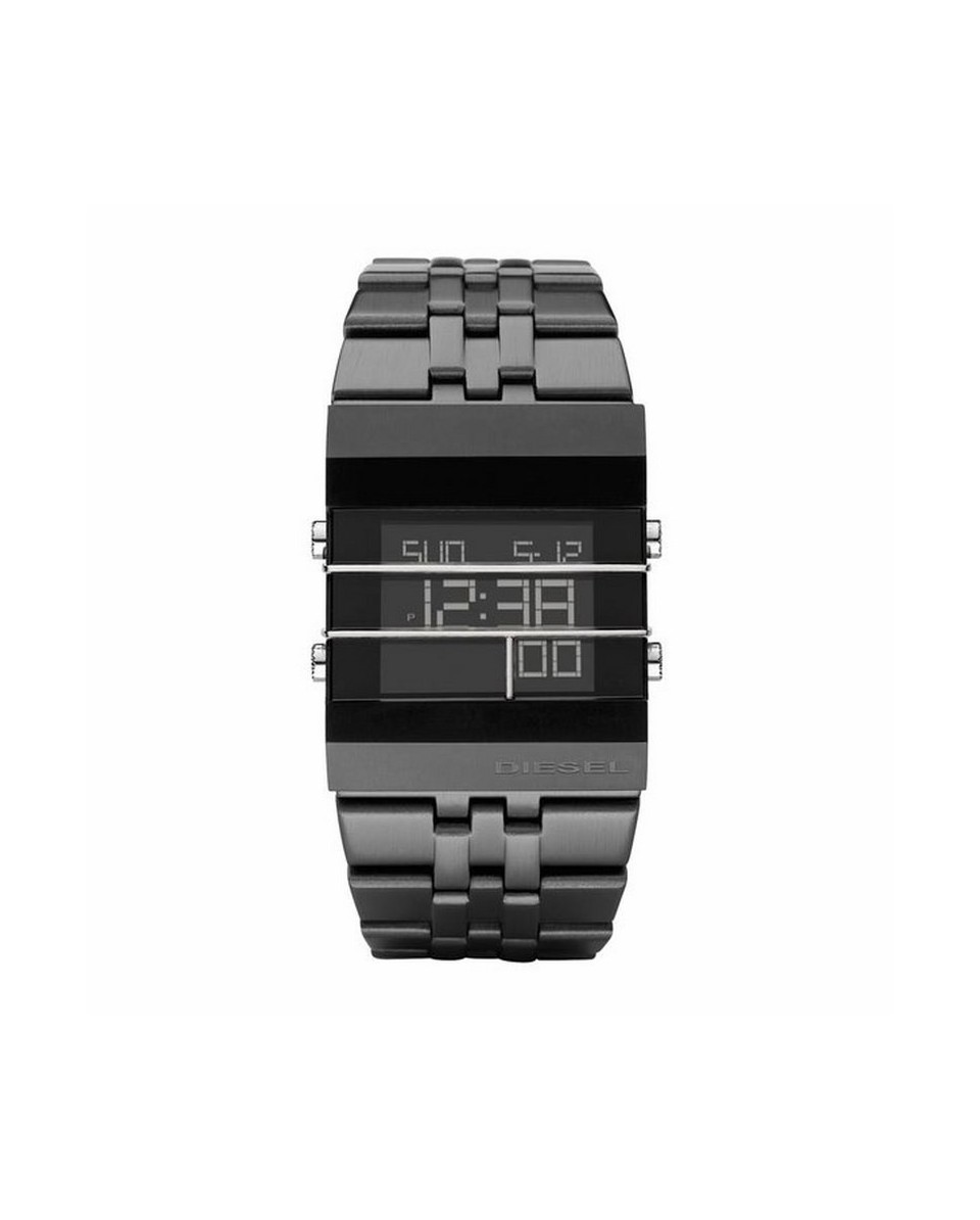 Diesel DZ7227 Strap for Diesel Watch  DZ7227